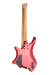 Strandberg Boden Metal NX 8 Blood Red Фото 12