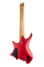 Strandberg Boden Metal NX 8 Blood Red Фото 13