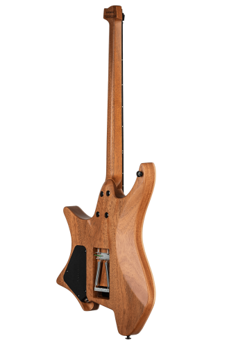 Strandberg Boden Prog NX 6 Plini Edition Strandberg Boden Prog NX 6 Plini Edition Фото 12
