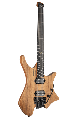 Strandberg Boden Prog NX 6 Plini Edition Strandberg Boden Prog NX 6 Plini Edition Фото 14