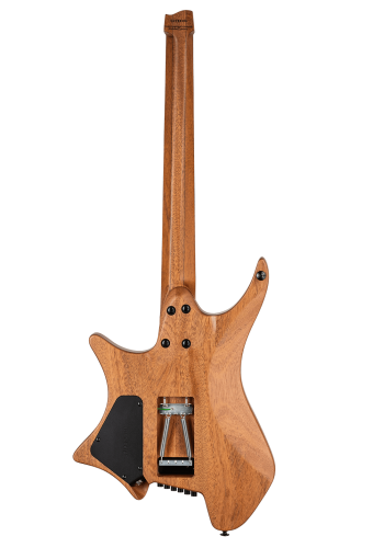 Strandberg Boden Prog NX 6 Plini Edition Strandberg Boden Prog NX 6 Plini Edition Фото 11