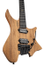 Strandberg Boden Prog NX 6 Plini Edition Фото 8