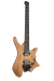 Strandberg Boden Prog NX 6 Plini Edition Фото 14
