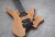 Strandberg Boden Prog NX 6 Plini Edition Фото 7