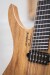 Strandberg Boden Prog NX 6 Plini Edition Фото 6