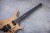 Strandberg Boden Prog NX 6 Plini Edition Фото 5