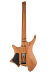 Strandberg Boden Prog NX 6 Plini Edition Фото 11