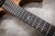 Strandberg Boden Prog NX 6 Plini Edition Фото 4