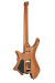 Strandberg Boden Prog NX 6 Plini Edition Фото 10