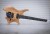 Strandberg Boden Prog NX 6 Plini Edition Фото 2