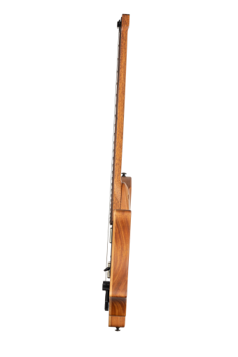 Strandberg Sälen Jazz NX 6 Natural Фото 12