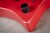 Strandberg Boden Metal NX 6 Blood Red Фото 3