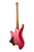 Strandberg Boden Metal NX 6 Blood Red Фото 14