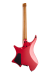 Strandberg Boden Metal NX 6 Blood Red Фото 13