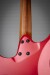 Strandberg Boden Metal NX 6 Blood Red Фото 4