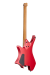 Strandberg Boden Metal NX 6 Blood Red Фото 12