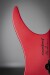Strandberg Boden Metal NX 6 Blood Red Фото 6
