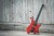 Strandberg Boden Metal NX 6 Blood Red Фото 2