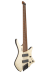 Strandberg Boden Bass standard 5 Natural Фото 15