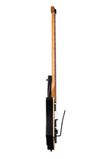 Strandberg Boden Standard NX 6 Lefty Tremolo Charcoal Фото 10