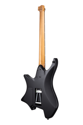 Strandberg Boden Standard NX 6 Plini Edition Mirage Фото 14