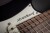 Strandberg Boden Classic NX 6 Tremolo Black Rosewood Фото 5