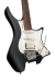 Strandberg Boden Classic NX 6 Tremolo Black Rosewood Фото 9