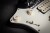 Strandberg Boden Classic NX 6 Tremolo Black Rosewood Фото 7