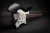 Strandberg Boden Classic NX 6 Tremolo Black Rosewood Фото 6