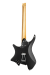 Strandberg Boden Classic NX 6 Tremolo Black Rosewood Фото 12