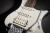 Strandberg Boden Classic NX 6 Tremolo Black Rosewood Фото 4