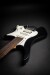 Strandberg Boden Classic NX 6 Tremolo Black Rosewood Фото 3