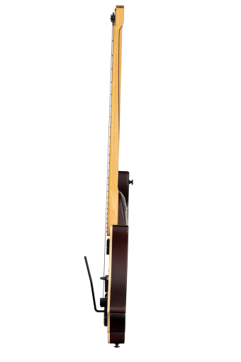 Strandberg Boden Standard NX 7 Tremolo Natural Фото 10