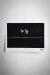 Strandberg Sälen APS Monochrom Limited Edition Фото 9