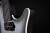 Strandberg Sälen APS Monochrom Limited Edition Фото 4