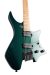 Strandberg Boden Futur TT6 Archetype Racing Green Фото 9