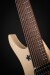 Strandberg Boden Futur TT6 Archetype Racing Green Фото 8