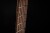 Strandberg Boden Futur TT6 Archetype Racing Green Фото 6