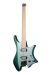 Strandberg Boden Futur TT6 Archetype Racing Green Фото 10