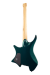 Strandberg Boden Futur TT6 Archetype Racing Green Фото 13