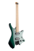 Strandberg Boden Futur TT6 Archetype Racing Green Фото 16