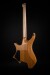 Strandberg Boden Futur TT6 Archetype Racing Green Фото 5