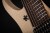 Strandberg Boden Futur TT6 Archetype Racing Green Фото 3