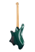 Strandberg Boden Futur TT6 Archetype Racing Green Фото 14