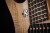 Strandberg Boden Futur TT6 Archetype Racing Green Фото 7
