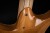 Strandberg Boden Futur TT6 Archetype Racing Green Фото 4