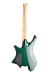 Strandberg Boden Futur TT6 Archetype Racing Green Фото 12