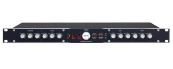 Elysia xmax 19 Rack Фото 4