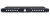 Elysia xmax 19 Rack Фото 4