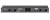 Elysia xmax 19 Rack Фото 3